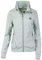 khujo Abiqua Sommerjacke Damen - M