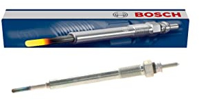 Bosch GLP276 - Duraspeed - Kartonbox – 1 Stück - für dieselbetriebene Fahrzeuge