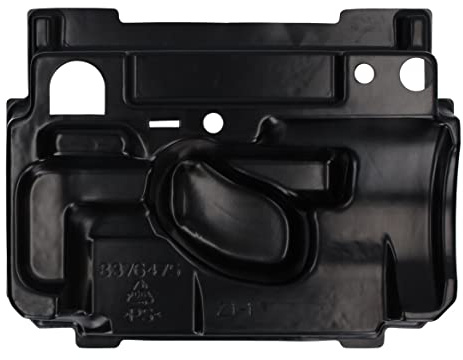 Makita 837647-5 Tiefziehteil für MAKPAC