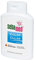 Vorteilspack Sebamed Dusche Frische 2 x 400ml