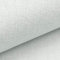 novely® LUSO | Feiner Stoff Polsterstoff Bezugsstoff Möbelstoff | Meterware | 1 lfm (31 Hellgrau)