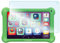 KARYLAX - Protection d'écran en Verre Fléxible, Dureté 9H, Anti-Rayures, Film Protecteur pour Tablette Lexibook LexiTab 10