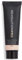 Pro Full Cover Camouflage Foundation F0.5