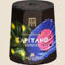 Tropical Mountains Refill Bags Capsules à expresso pour Nespresso | Café en capsules compostables (100 capsules)