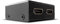 Lindy - Conmutador bidireccional (2 Puertos HDMI 18G)