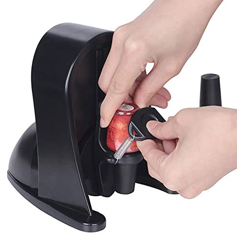 PENNY73 Auto Electric Nail Polish Gel Bottle Shaker Tattoo Vortex Stirrer Ink Mixer Professional Manicure Nail Art Salon Tool Cast Iron Shaking Machine