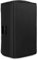Pronomic funda protectora para C-215 altavoz