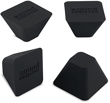 Sound Addicted SubCone