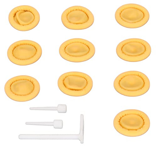 01 02 015 Hard Drive Head Replacement Comb, Wider Support Has Good Operation Hard Drive Head Replacement Tool More Thoughtful for WDC for