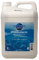 BLUE POINT COMPANY Floculant Liquide Piscine – Clarifiant pour Piscine/Lutter Contre Les eaux Troubles – Bidon 5L