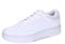 adidas Damen Hoops 3.0 Bold Shoes Schuhe, Cloud White/Cloud White/Dash Grey, 44 EU