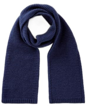 United Colors of Benetton Boy's Scarf