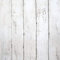 Timeet Tapete Selbstklebend Holzoptik 44x1000cm Wandtapete Klebefolie Holz Weiß Möbelfolie Plank Holzmaserung Möbelfolie Dekorfolie Retro Holztapete Wandpapier Wandverkleidung Vinyl Folie Wand Möbel