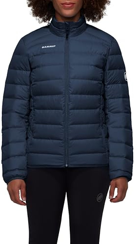 Mammut Damen Waymarker in Jacket Women Down Jackets (1er Pack)