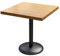 Tischsets, Esstisch- und Stuhlset, Büroempfang, Konferenzraum-Couchtisch, Verhandlungstisch, Besprechungstisch, Esstischset, Küchentisch und Stühle, Bar-Esszimmertischset, für Küche,