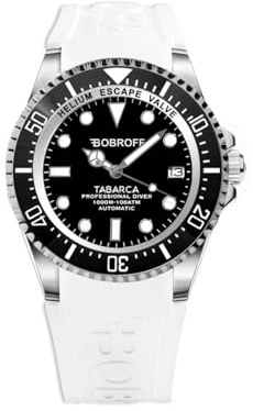 Bobroff