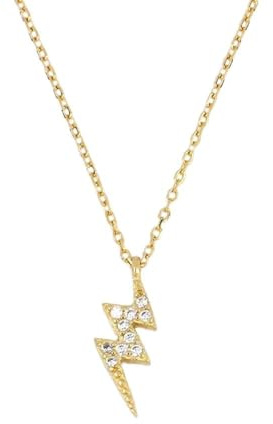 weitereschmuck für Frauen - weibliche 18k-Chain-Choker-Ankle-Ring schmuck Herz aus chineß