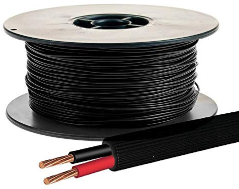 Cable solar Cobre 2 x 10 mm2 RZ1-K (15)