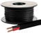 Cable solar Cobre 2 x 10 mm2 RZ1-K (15)