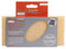 Replacement Paint Pad for Brushmaster Specialist Rough Surface Applicator