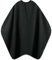 Trend Design Herren Av2023-trend Design, schwarz, Kg-6d92cb17 Haarschneideumhang, 60 cm (Pack of 1)