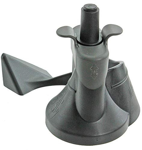 Find A Spare Mixing Paddle Blade Arm & Seal for Tefal Actifry Fryer AL800000/12 Series AL800030/12A AL800100/12 Equivalent to: SS-990596