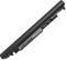 XITAIAN 14.8V 41.4Wh JC04 Batteria di Ricambio per HP 15-BS 15-BW 17-BS Series HQ-TRE71025 HSTNNHB7X TPN-C130 919701-850