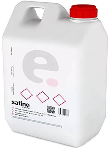 Primer Varnish Plus 5L Satine