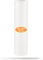New brothread 25 Mikrons Transparent Wash Away (Wasserlösliche) Stickfolie für Maschinen Stickerei - 10 x10 Yd/Rolle