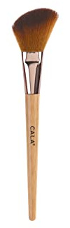 Cala Bamboo blush brush