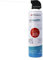 Phoenix Technologies - Limpiador Spray de Aire a presión para la Limpieza en seco