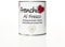 Frenchic Furniture Paint - Al Fresco Inside/Outside Range (Cool Beans)