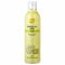 DAVA Yolli Rapsöl Spray Sprühflasche Kochspray. Reich an Omega-3 & Vitamin E (Neutral, 400 ML)