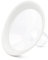 MEDELA LEJEK PERSONALFIT FLEX LAKTATOREN M 24mm