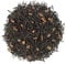 TEA SHOP - Té Negro Canela Black Tea 100g - 50 Tazas - Formato a Granel - Black tea - En Hojas - Con Canela de Ceilán - Energizante