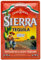 Retro Tequila Blechschild - Shots Mexiko Bar Deko Schild - hochwertig geprägtes Stahlblech - 3D Effekt - 30 x 20 cm