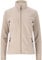 WHISTLER Damen Fleecejacke Cocoon 1136 Simply Taupe 40
