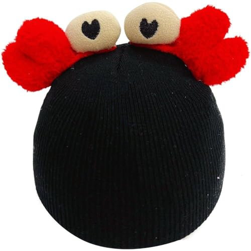 Ski Helm Cover Niedliche Sport -reithelm -beschützer Im Freien Skigehelm Deckung Winter Ski Helm Deckungen