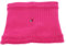 TOMMY HILFIGER TH Essentials Small Flag Snood L/XL Hot Magenta