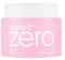 BANILA CO Clean it Zero Original Reinigungsbalsam|Koreanischer Make-up-Entferner, Reinigungsmittel für alle Hauttypen|Vegan|Hergestellt mit Acerola-Beeren und Vitamin C (180 ml)