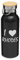 I Love Rhodes Travel City Island Greece Eco, Stainless Steel, Insulated Bottle, Bamboo Lid