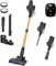 Vexilar Blitz V8PRO, Vacuum Cleaner, Gold, 15 W, 500 milliliters