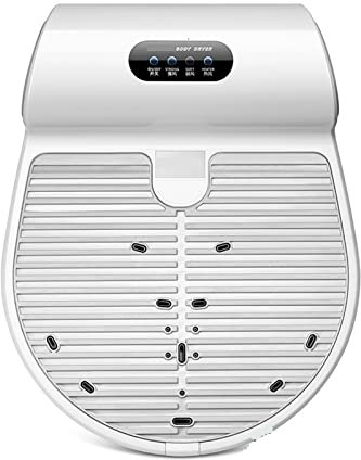 Máquina de secado de aniones de 800w, secador de manos, secador de cuerpo for baño, deshumidificador doméstico, secador de pelo, secador portátil con alta eficiencia