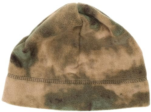 GALPADA Fahrradmütze Helm Innenfutter Atmungsaktive Mütze Outdoor-helmfutter Schutzhülle Für Motorrad Helm Fahrrad Helmüberzug Helmzubehör Innenmütte