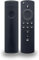 SELLORIA Replacement Remote for Fire Stick, remote control, 2nd Gen Replacement Fire Stick Remote, Voice Control, 1st and 2nd Gen Compatible,Voice Function fit for AMZ Smart TVs