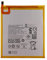 Duotipa HQ-3565S - Batería de repuesto para Samsung Galaxy Tab A7 Lite de 8,7 pulgadas SM-T220 (4980 mAh)