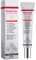 Concealer CC cream Augencreme Gegen Falten Augenringe Deckkraft Und Hyaluronsäure Kaschiert Dunkle Augenringe Pigmentflecken Und Unreinheiten Für Alle Hauttypen 40ml (A, 40ML)