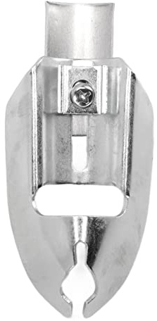 Jigsaw Coping Foot, Universal Steel Foot Tool for Jigsaw, High Efficiency Coping Foot Accessories for Most Jigsaw Tools, No Jigs or Templates Needed, Easy Installation and Removal