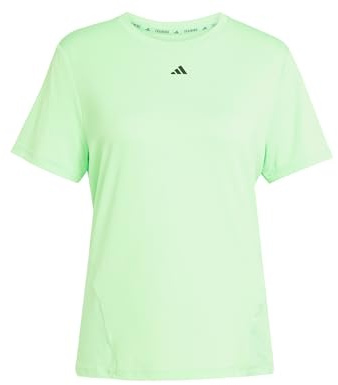 adidas WTR D4T T LIMBUR - L
