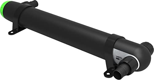 Clear Line UV-C 55 Watt